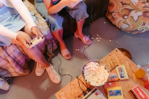 casino-setup.jpg