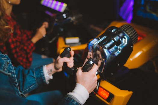 pexels-casino-floor
