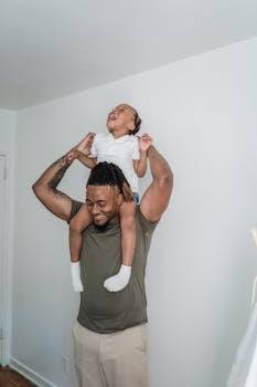 pexels-coffee-vanilla