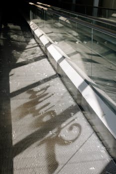 online_gambling_scene