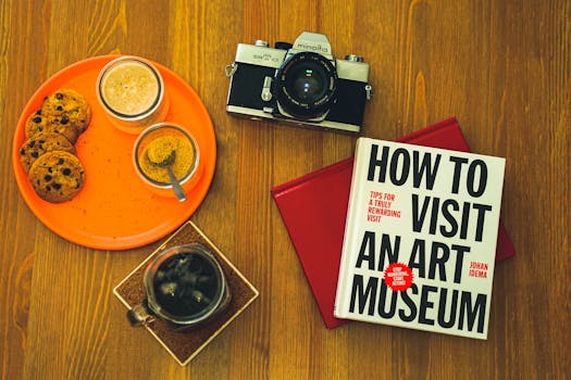 online-gambling-transaction