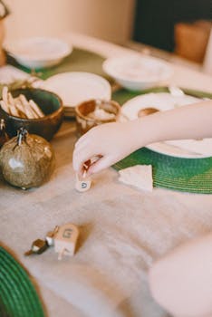 pexels-casino-table