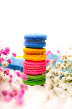 live-casino-illustration