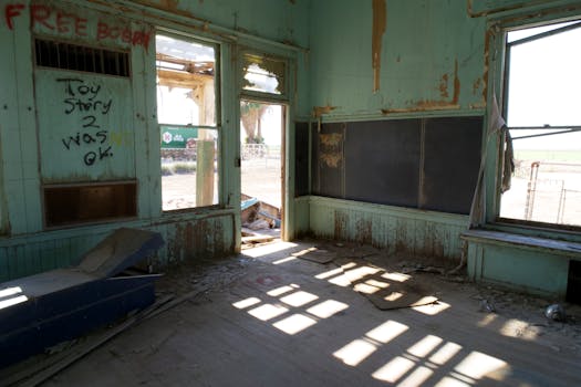 digital casino game tablet