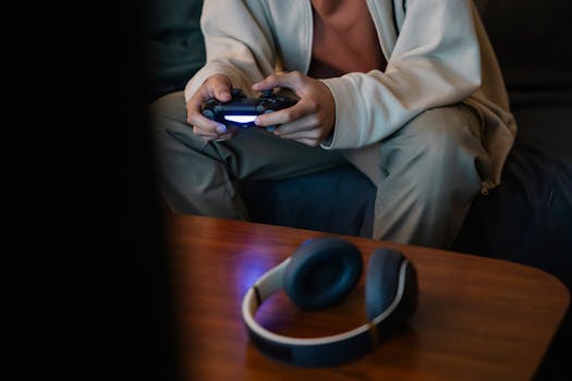 pexels-casual-gaming-123456