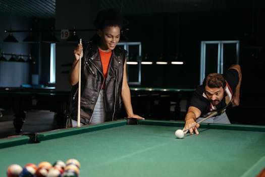 pexels-casino-game