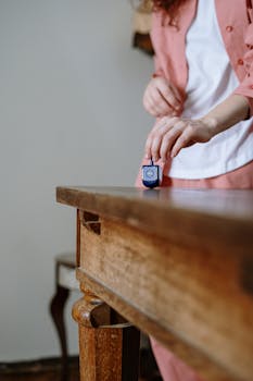 https://images.pexels.com/photos/5432590/pexels-photo-5432590.jpeg