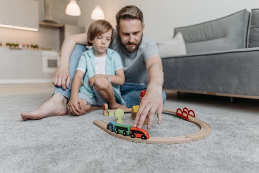 lifestyle financial planning