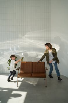 car_dealerships_finland