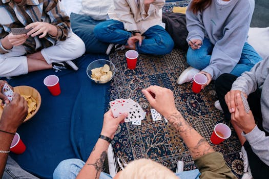 casino-cards