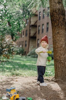 sports betting analysis