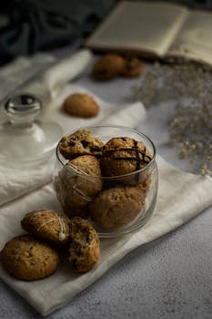 library slots on computer