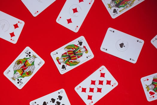 pexels-casino-winner