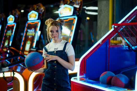 slot+machines+interior