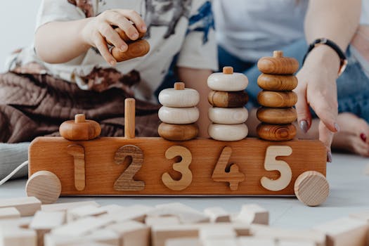 gaming-casino-poker-pexels