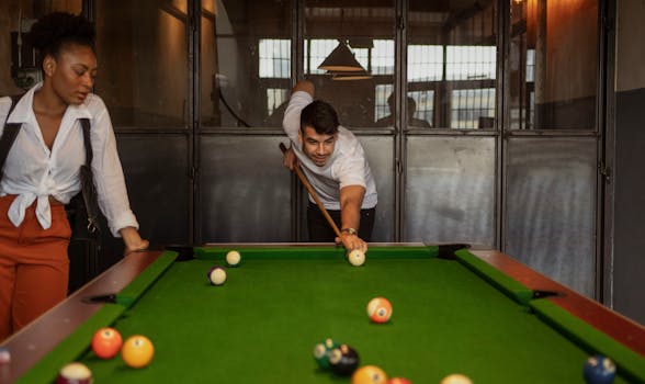 modern-casino-design