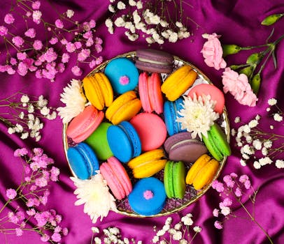 financial institution concept