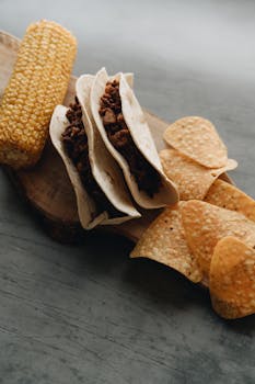 casino_chips.jpg