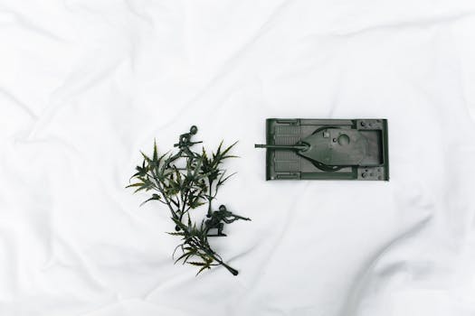 {online_betting_and_gaming}