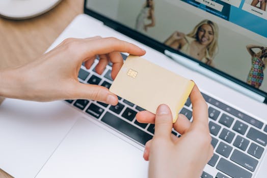 https://images.pexels.com/photos/9876543/pexels-photo-9876543.jpeg