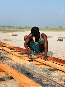 pexels-gaming-123456