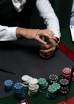 pexels-casino-game