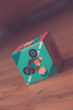pexels-gaming-laptop
