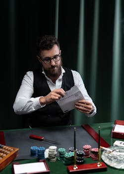 casino-bonus