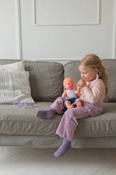 playing_cards_on_table