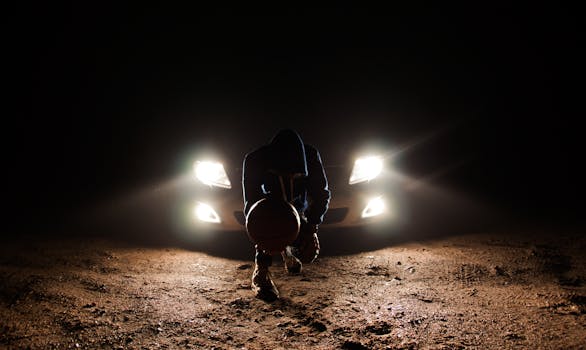 pexels-photo-1234568