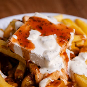 online gambling technology