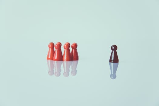 debt management strategies
