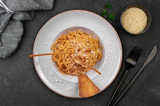 {stock photo of classic playing cards}