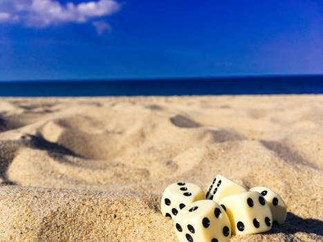 {playing_cards_mobil}