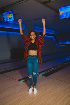 pexels-olena-bolbotina-5961770