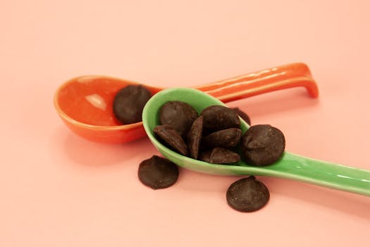 money transfer concept