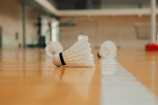 https://images.pexels.com/photos/789456/pexels-photo-789456.jpeg
