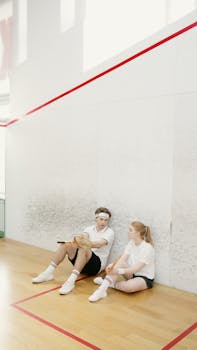 vapaakentt&auml;-slot