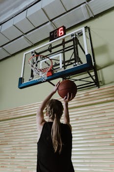 casino_payment_methods