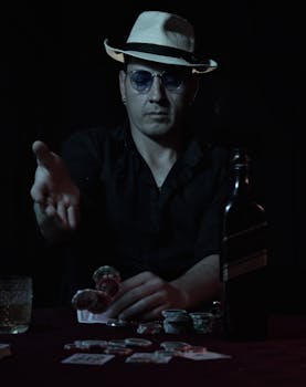 freelance_work_on_computer