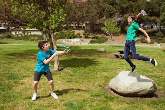 pexels-casino-slot-machine-6203411