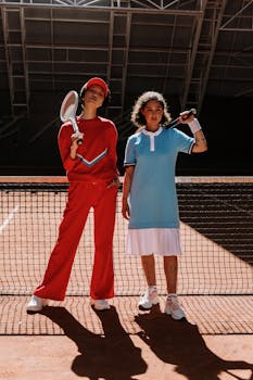 pexels-smartphone-casino-app