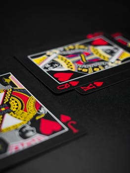 casinohiip2