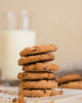 casino-payouts-pexels