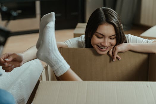 securing_online_gaming