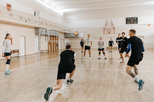 online_gambling_scene