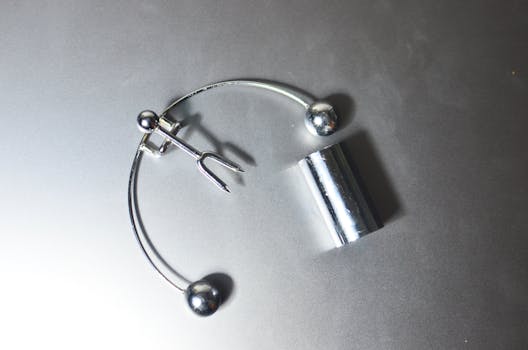 finnish gambling scene