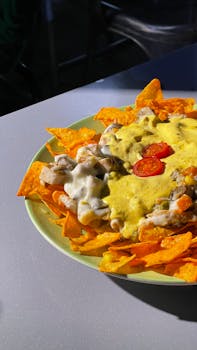 pexels-eberhard-grossgasteiger-1194717