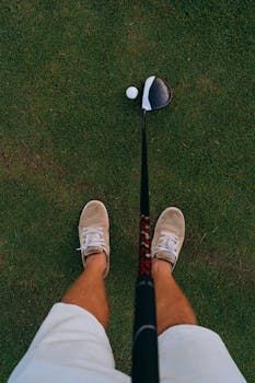 online_gambling_money