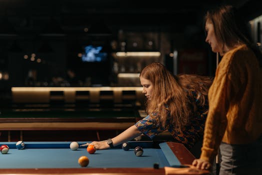 online gambling transaction